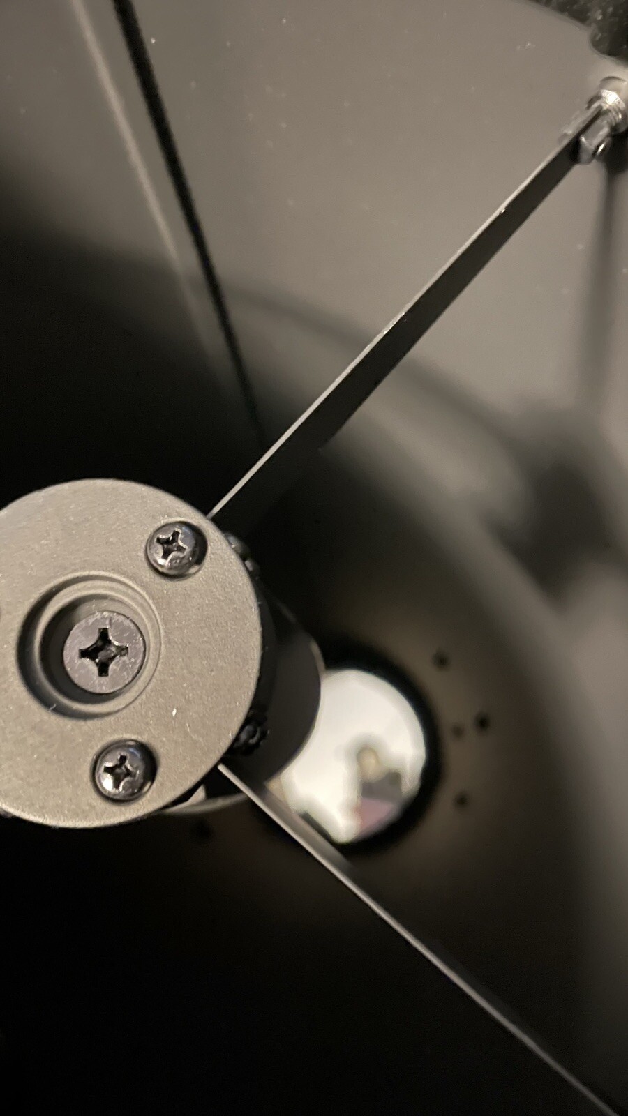 8inch Dobsonian Reflector Telescope Large/Powerfull Delux model Zhummel. eBay