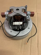VACUUM CLEANER MOTOR fit COMPACT TRISTAR TRI STAR DXL CXL
