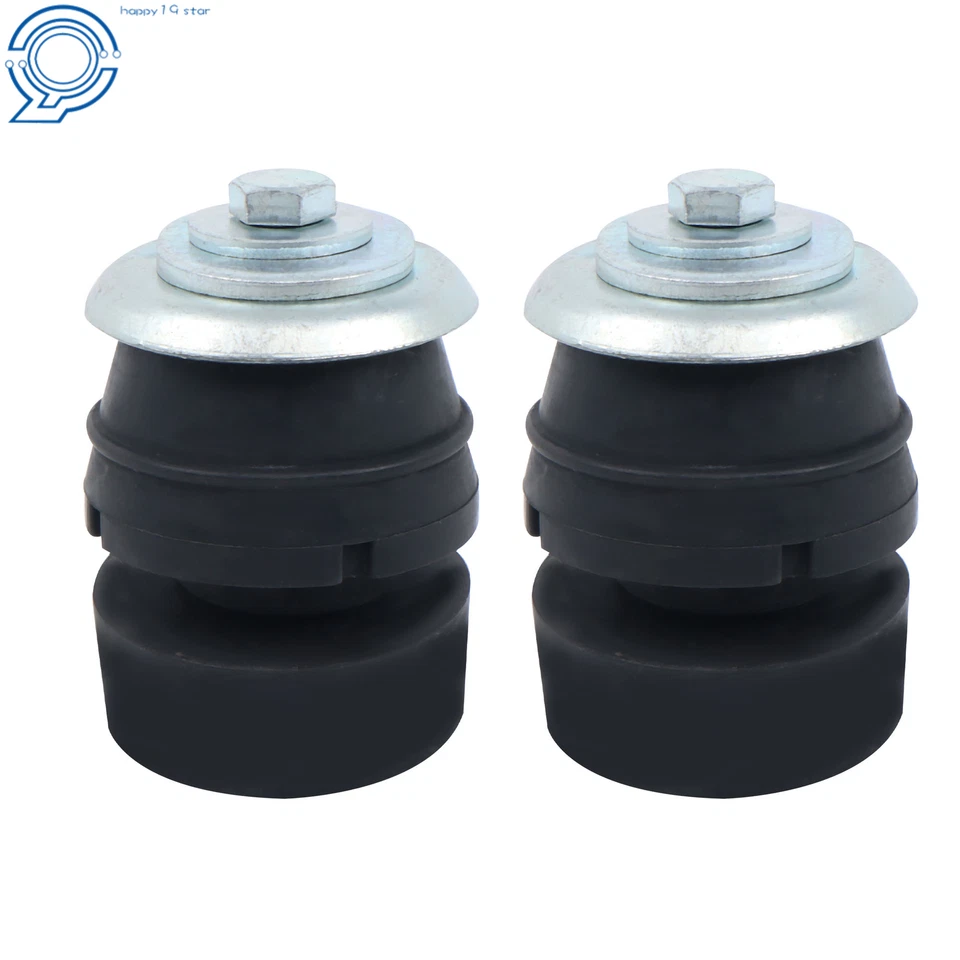 Kit de montaje de carrocería para 97-04 Ford F-150 y 97-99 Ford F-250 y 02 Lincoln Blackwood Foto 3 de 4