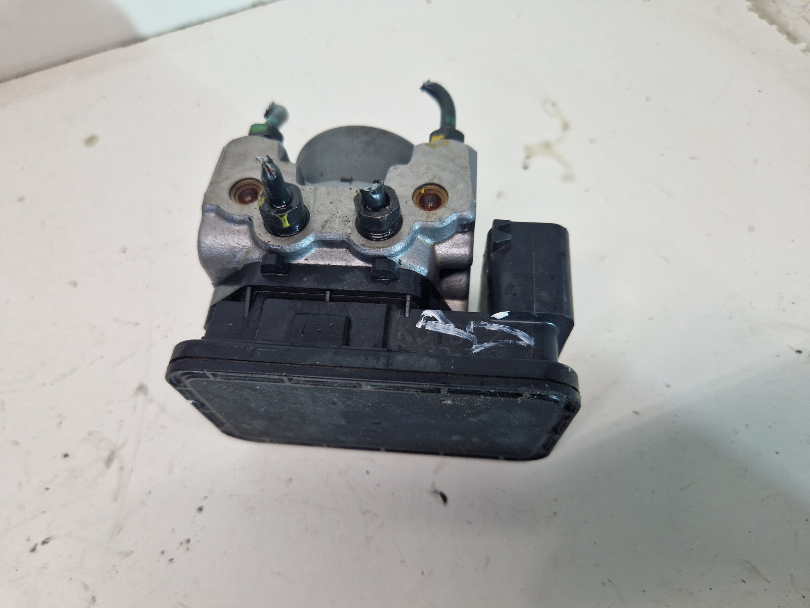 HONDA SH 125 150 2013 141516 MODULO ABS CENTRALINA POMPA eBay