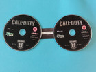 Call of Duty, Activision, PC