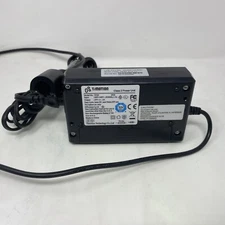 La Z Boy Timotion Power TP2 TP2P Lazy Laz Electric Recliner LZB 10.000127.0001