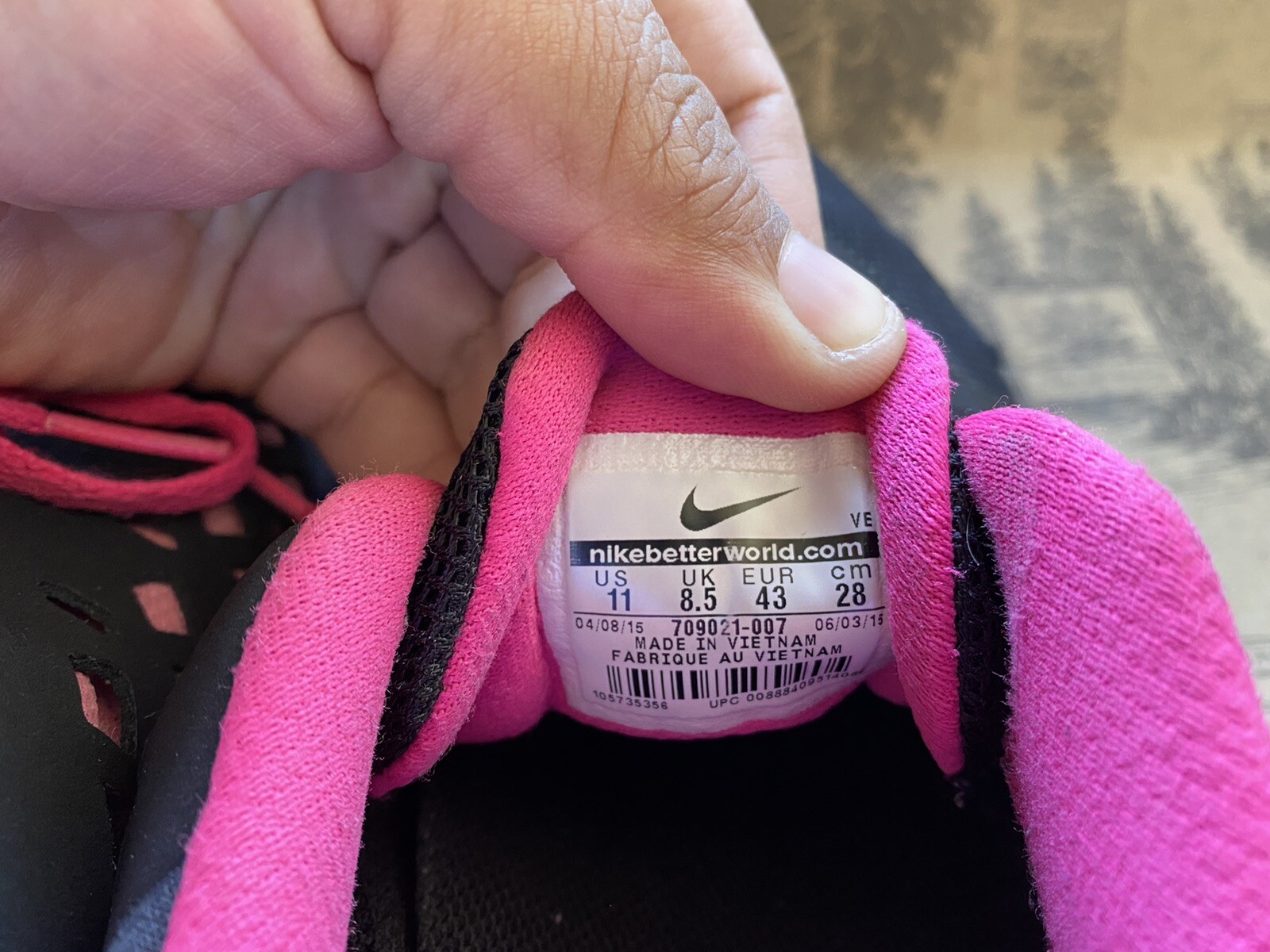 nikebetterworld 2015