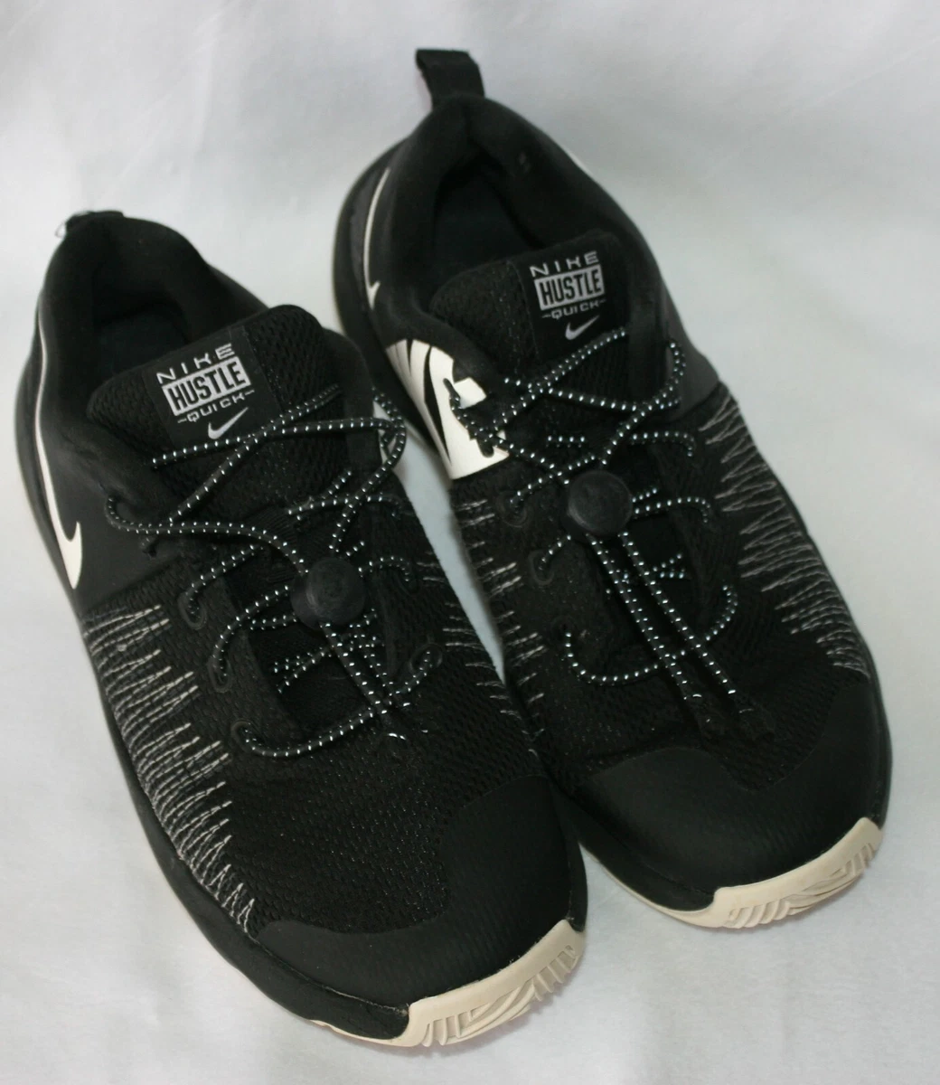 Basketball shoes best sale with no laces
