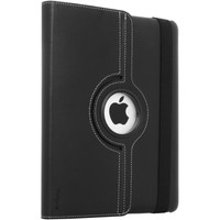 Targus Versavu Rotating Case And Stand For Ipad 2, 3 And 4, Black Fast Free Ship Targus Versavu Rotating Case And Stand For Ipad 2, 3 And 4, Black Fast Free Ship