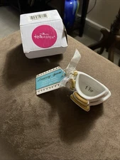 Kate Aspen Measuring SpoonsSet of 3 New In Box