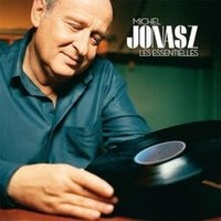 Les Essentielles Von Michel Jonasz | Cd | Zustand Neu