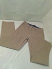 Banana Republic 32x31  Khaki Pants Emerson Chino — photo 4