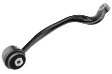 Querlenker Radaufhängung Lenker für Range Rover III vorne rechts