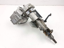 Pompe direction assistée Renault Captur
