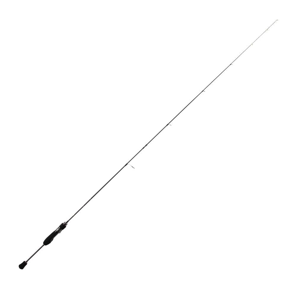 Major Craft Spinning Rod Aji-Do 5G AD5-S582UL/AJI