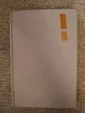 Sisters of Sorcery Two Centuries of Witchcraft Stories HC 1976 Manley Lewis