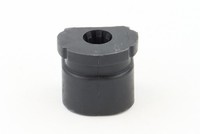 Continental Ctam Lagerung, Lenker Hinten, Unten, Vorderachse U.A. FüR Chevrolet