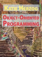 Katie Herzog | Katie Herzog | Buch | Englisch (2013) | Gebunden