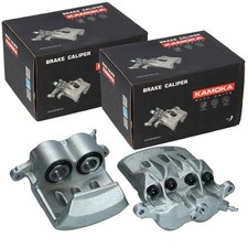 Etrier de frein Lexus IS SPORTCROSS