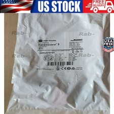 440N-Z21S16H Allen-Bradley 440NZ21S16H SensaGuard Non Contact Switch NEW