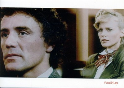 Cheryl Ladd, Schauspielerin - 1 Pressefoto - Farbe 13x18cm (9637)