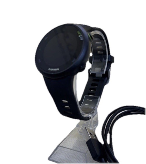 Gps Watches Garmin Forerunner 45 Prix Garmin Forerunner 45 GPS