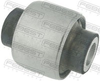 Febest Lagerung, Lenker BMAB-051 FüR BMW