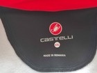Foto 9 di 24
