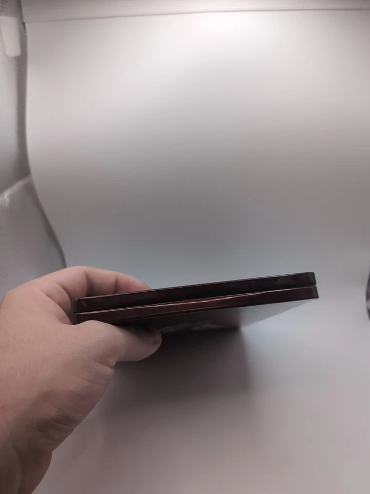 Ghost in the Shell 4K Ultra HD Bluray/Bluray Steelbook - Image 4 of 4