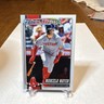 Topps Future Stars Marcelo Mayer Boston Red Sox Baseball 2024 Series 1 #269