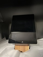 Apple iPad (4a generazione) A1458 32GB Argento