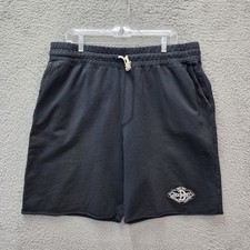 Size 3XL XXXL Jack Dempsey Roots Of Fight Shorts RARE Boxing Bloodlines