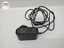 18V Charger for Hypervolt 2 Pro/Go/Go 2 for H...