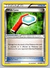 Pokemon TCG XY - Roaring Skies Wide Lens 95/108