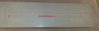 G Scale Aristocraft Southern Crescent Ltd Heavyweight "King" Coach 1305 — photo 10