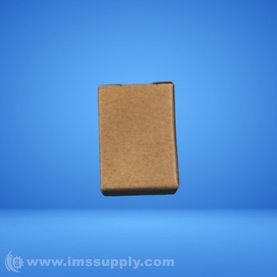 Spirax Sarco Limited 55196 FNFP