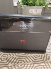 modem tim plus nuovo per internet