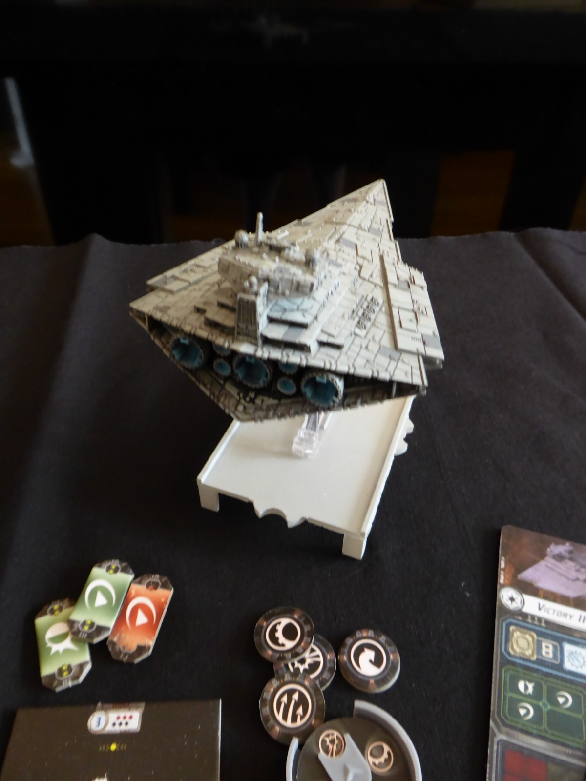 Picture 6 of 6