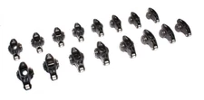 COMP Cams Ultra Pro Magnum Rocker Arms 1620-16