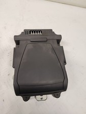 Peugeot 508 RXH 2012 Écran d'affichage supérieur 9665356480 ALM56425