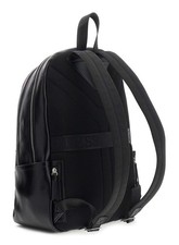 Sac à Dos JOST Currier Vin – Weinrot, Imperméable Et Écolo Pour Laptop