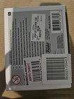 Funko Pop! Stranger Things - Eleven with Eggos (Chase) #421, Unopened  — photo 6