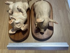 Natures heritage holland studio craft .