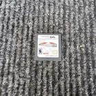 Mario Kart DS Nintendo DS - Authentic Nintendo game cartridge