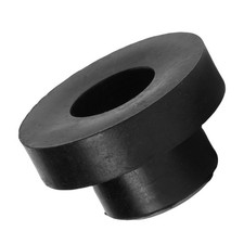 Fuel Tank Rubber Grommet 707800347 Enhanced Performance Fuel Gas Tank Sealer