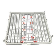 DD97-00604A - Basket 3RD DW9900R, Common 