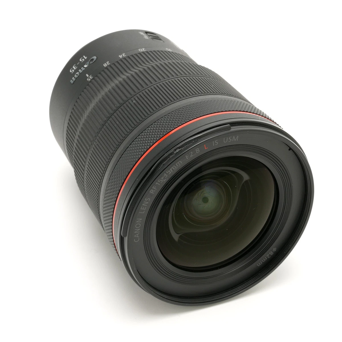フィルムカメラ CANON LENS 35mm F2.8 L39 Canon 35mm Focal f/2.8 Camera Lenses for sale | eBay