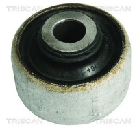 Triscan Querlenkerlager 8500 28827 FüR CitroËN Peugeot Opel Crossland P17 P2QO 1
