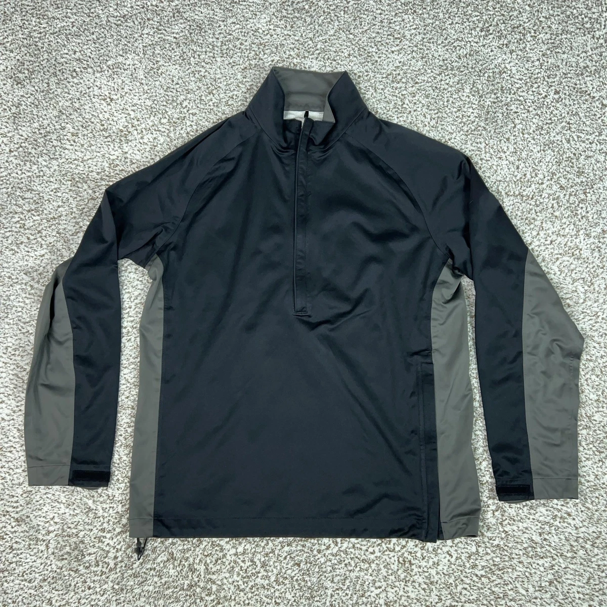 Nike Storm Fit Golf In Men's Coats & Jackets for sale | eBay