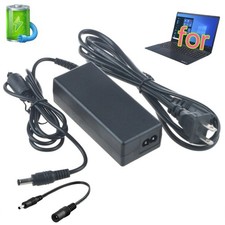 Adapter for Dynabook Toshiba Satellite Pro C50-E C50-G C50-H C50-H15200 C50-J...