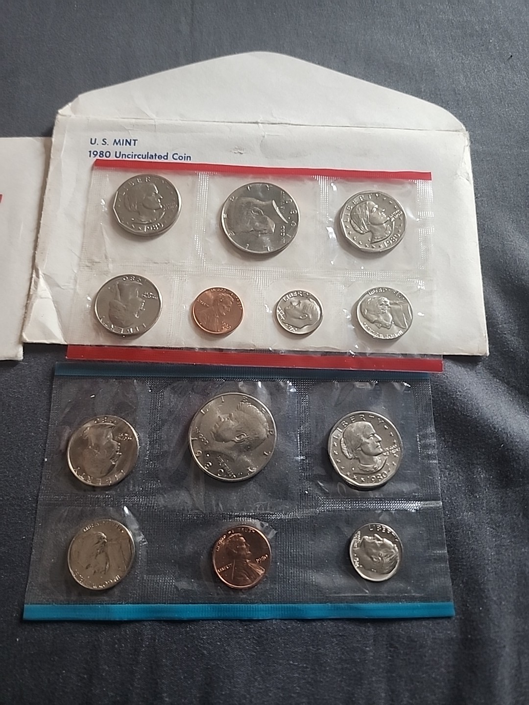 Picture 2 of 5
