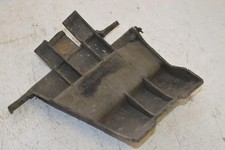 MERCEDES-BENZ CLK C208 Stoßstangenbalken vorne A2088850263 2.00 Petrol 31906579