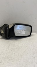 Retroviseur droit (ou coque) Volvo V40