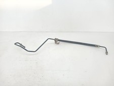 Pompe direction assistée Ssangyong RODIUS